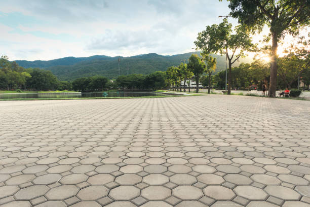 Best Professional Driveway Pavers  in Highland, NY