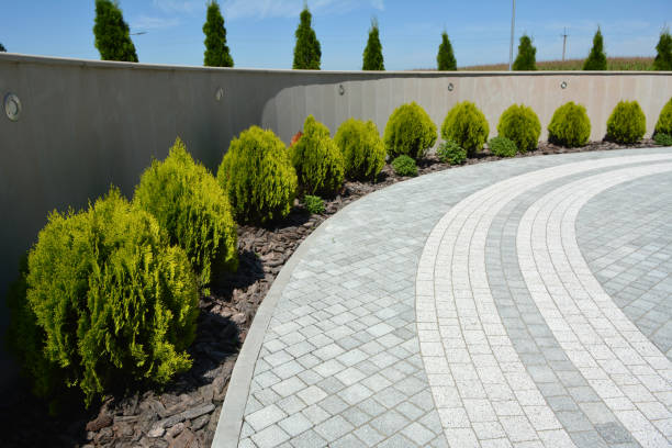  Highland, NY Driveway Pavers Pros