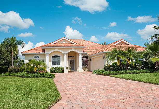 Best Driveway Pavers Near Me  in Highland, NY